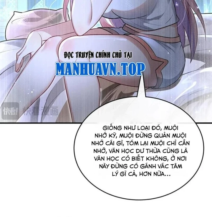 Các Nữ Đồ Đệ Của Ta Đều Là Chư Thiên Đại Lão Tương Lai Chapter 392 - 75