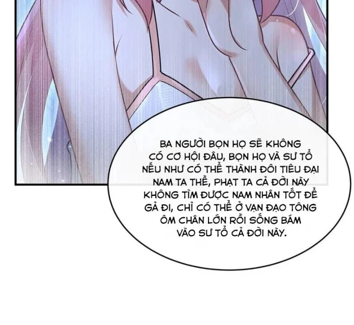 Các Nữ Đồ Đệ Của Ta Đều Là Chư Thiên Đại Lão Tương Lai Chapter 392 - 77