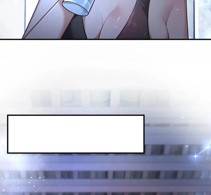 Các Nữ Đồ Đệ Của Ta Đều Là Chư Thiên Đại Lão Tương Lai Chapter 392 - 79