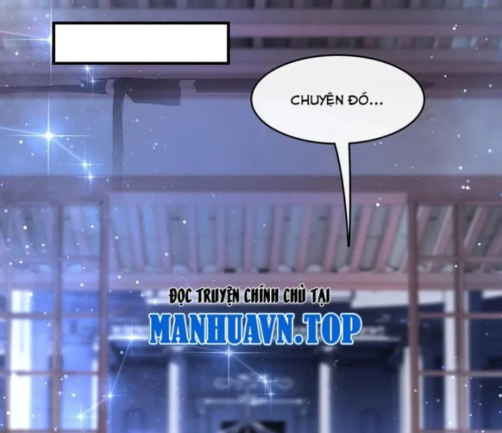 Các Nữ Đồ Đệ Của Ta Đều Là Chư Thiên Đại Lão Tương Lai Chapter 392 - 80