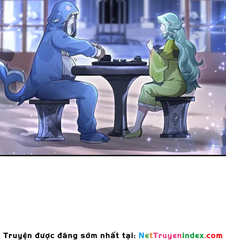 Các Nữ Đồ Đệ Của Ta Đều Là Chư Thiên Đại Lão Tương Lai Chapter 392 - 81