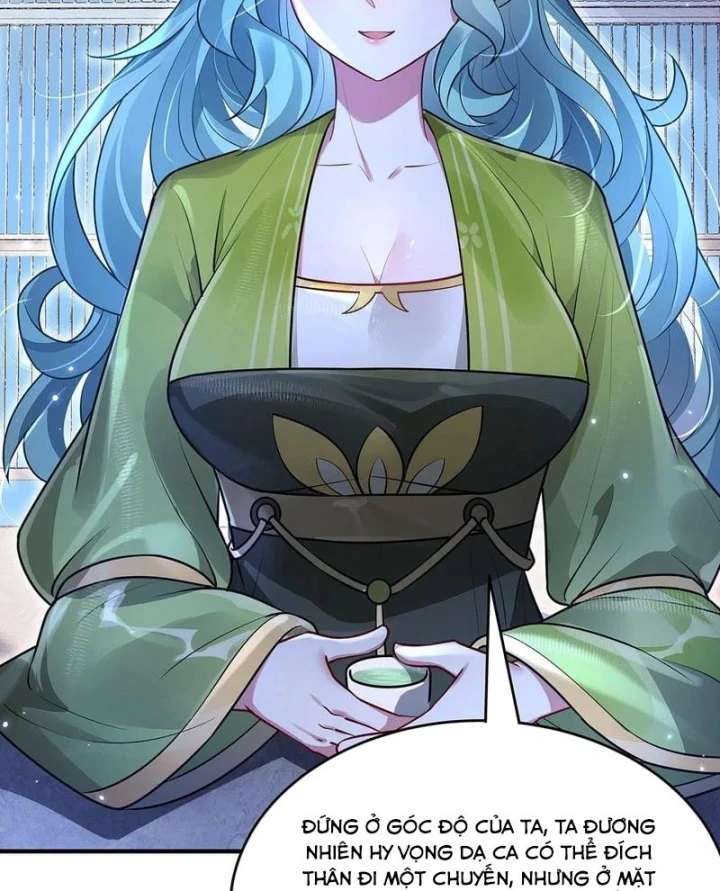 Các Nữ Đồ Đệ Của Ta Đều Là Chư Thiên Đại Lão Tương Lai Chapter 392 - 88