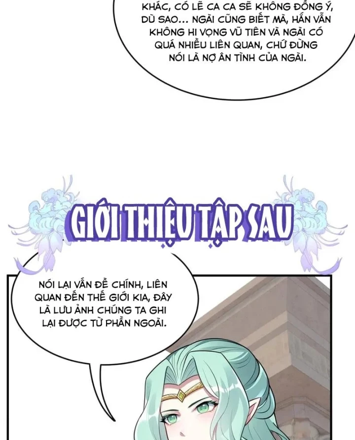 Các Nữ Đồ Đệ Của Ta Đều Là Chư Thiên Đại Lão Tương Lai Chapter 392 - 89