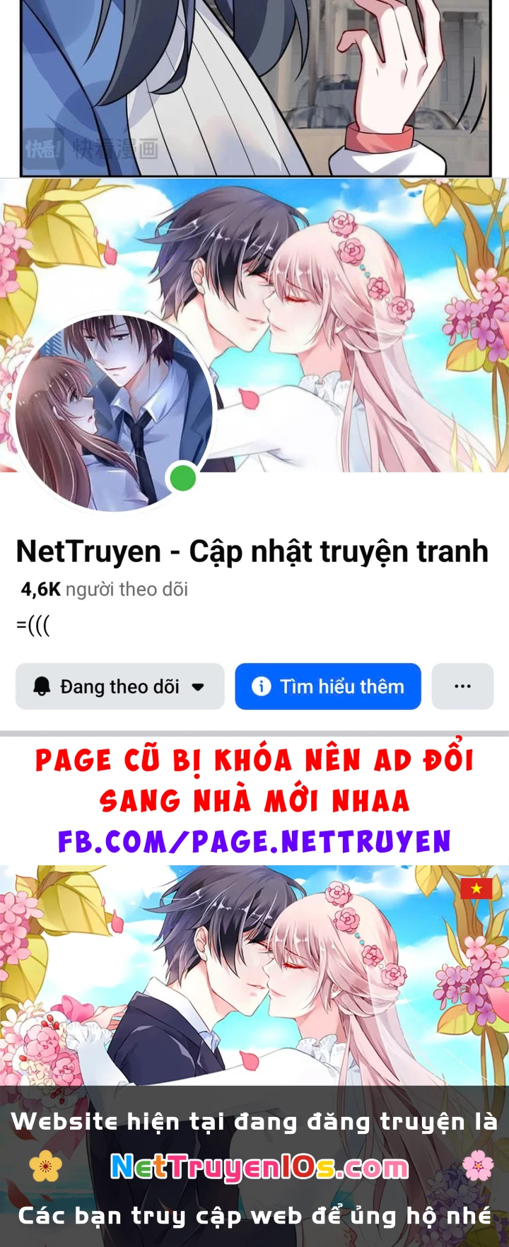 Các Nữ Đồ Đệ Của Ta Đều Là Chư Thiên Đại Lão Tương Lai Chapter 392 - 92