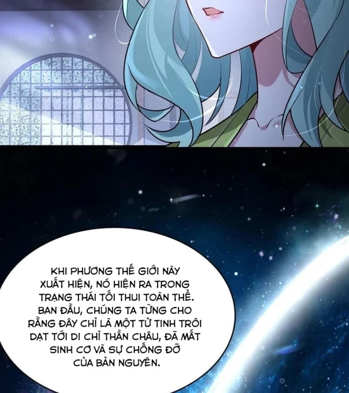 Các Nữ Đồ Đệ Của Ta Đều Là Chư Thiên Đại Lão Tương Lai Chapter 393 - 18