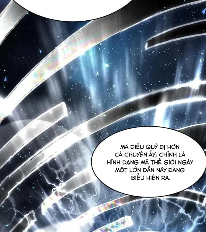 Các Nữ Đồ Đệ Của Ta Đều Là Chư Thiên Đại Lão Tương Lai Chapter 393 - 24