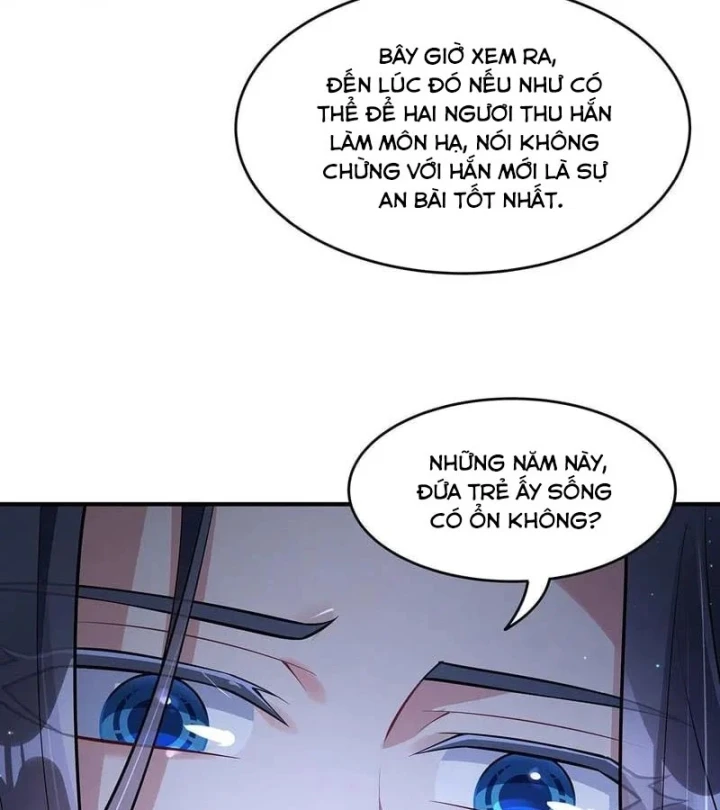 Các Nữ Đồ Đệ Của Ta Đều Là Chư Thiên Đại Lão Tương Lai Chapter 393 - 37