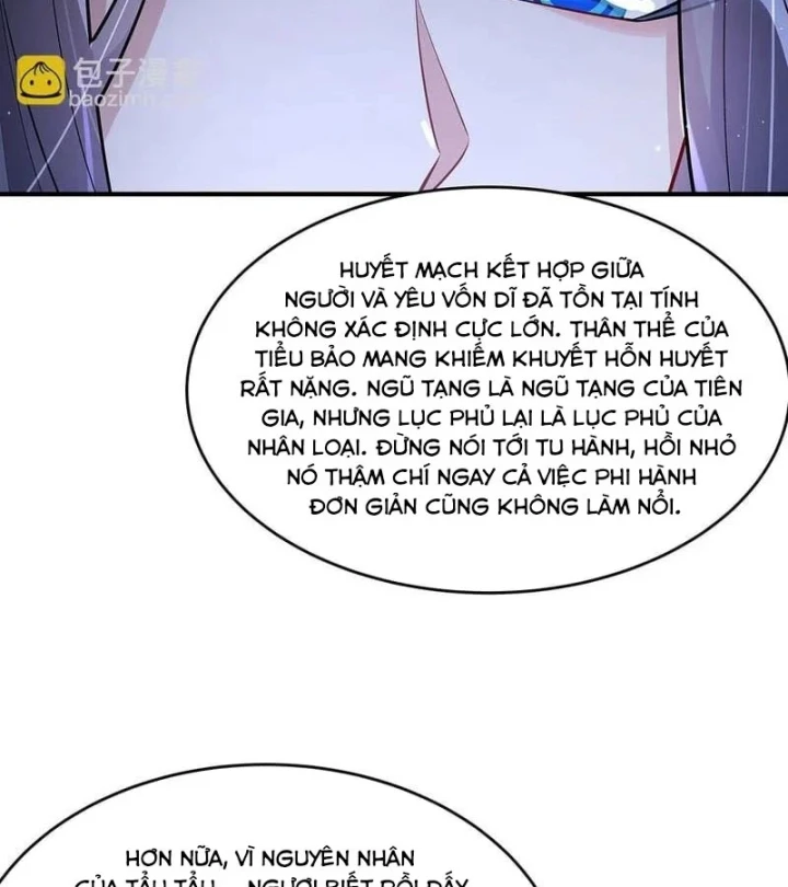 Các Nữ Đồ Đệ Của Ta Đều Là Chư Thiên Đại Lão Tương Lai Chapter 393 - 38