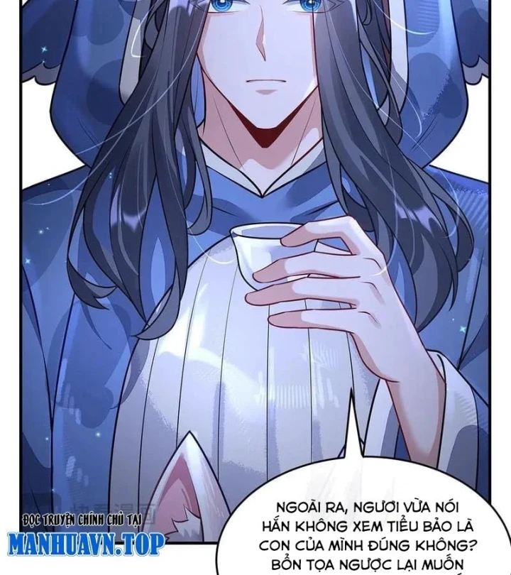 Các Nữ Đồ Đệ Của Ta Đều Là Chư Thiên Đại Lão Tương Lai Chapter 393 - 50