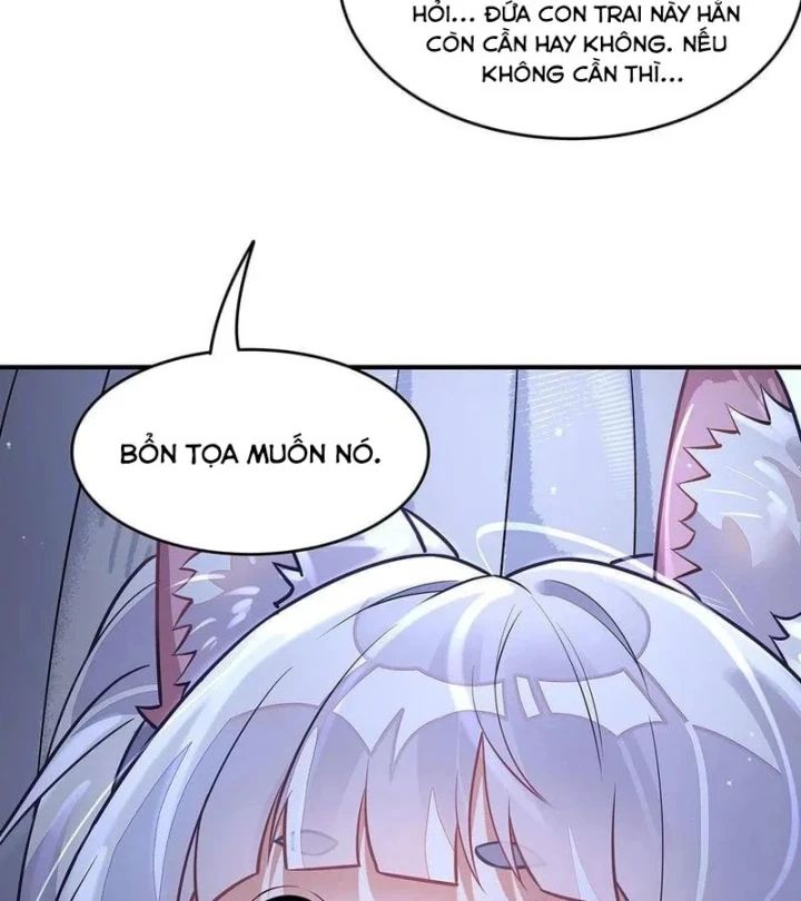 Các Nữ Đồ Đệ Của Ta Đều Là Chư Thiên Đại Lão Tương Lai Chapter 393 - 51