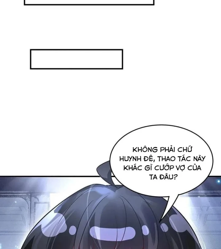 Các Nữ Đồ Đệ Của Ta Đều Là Chư Thiên Đại Lão Tương Lai Chapter 393 - 56