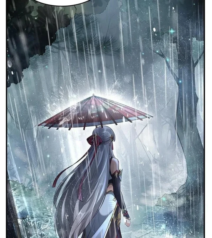Các Nữ Đồ Đệ Của Ta Đều Là Chư Thiên Đại Lão Tương Lai Chapter 393 - 58