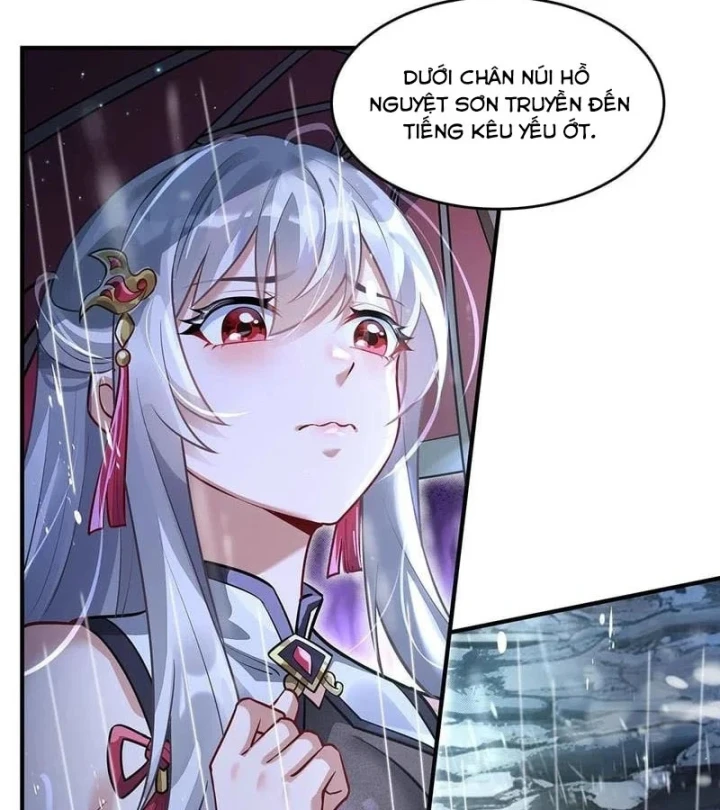 Các Nữ Đồ Đệ Của Ta Đều Là Chư Thiên Đại Lão Tương Lai Chapter 393 - 60