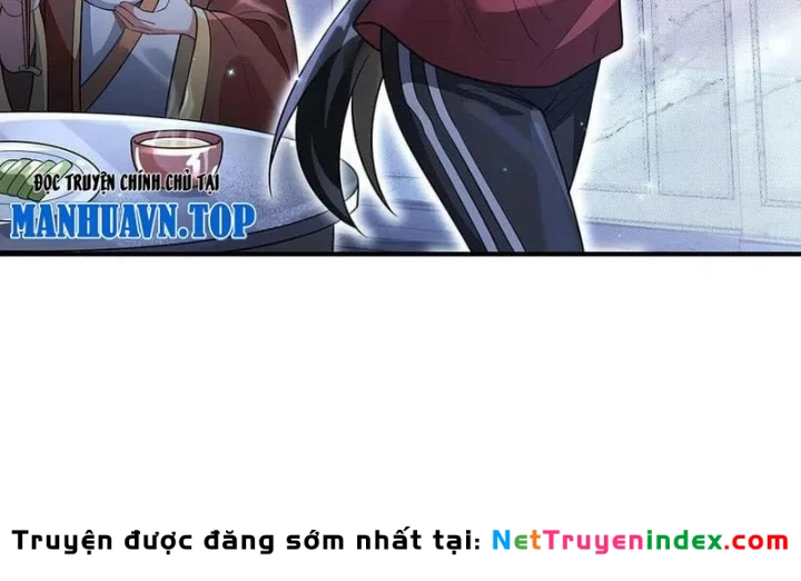 Các Nữ Đồ Đệ Của Ta Đều Là Chư Thiên Đại Lão Tương Lai Chapter 393 - 63