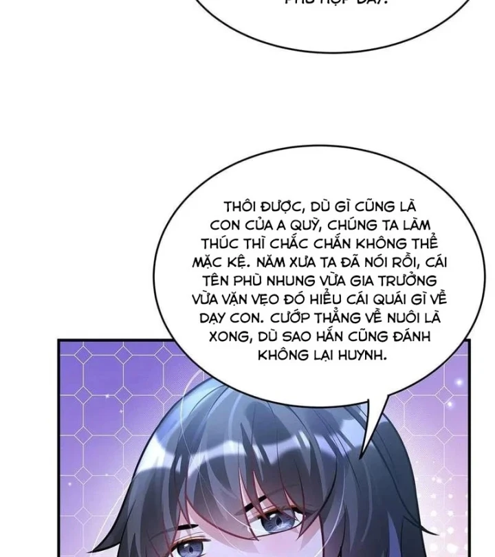 Các Nữ Đồ Đệ Của Ta Đều Là Chư Thiên Đại Lão Tương Lai Chapter 393 - 67