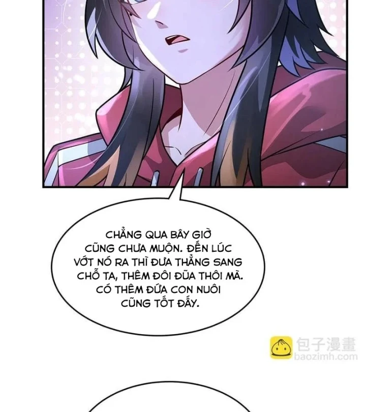 Các Nữ Đồ Đệ Của Ta Đều Là Chư Thiên Đại Lão Tương Lai Chapter 393 - 68
