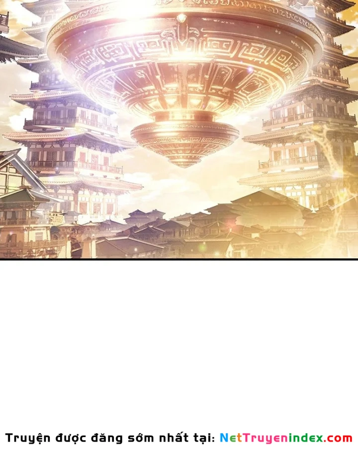 Các Nữ Đồ Đệ Của Ta Đều Là Chư Thiên Đại Lão Tương Lai Chapter 394 - 3