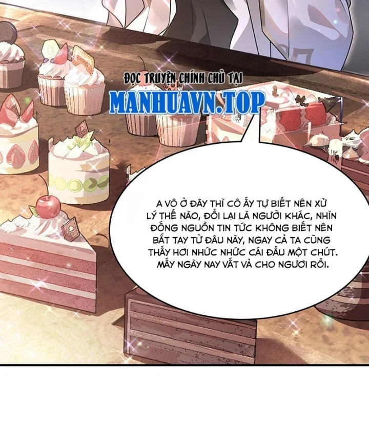 Các Nữ Đồ Đệ Của Ta Đều Là Chư Thiên Đại Lão Tương Lai Chapter 394 - 10
