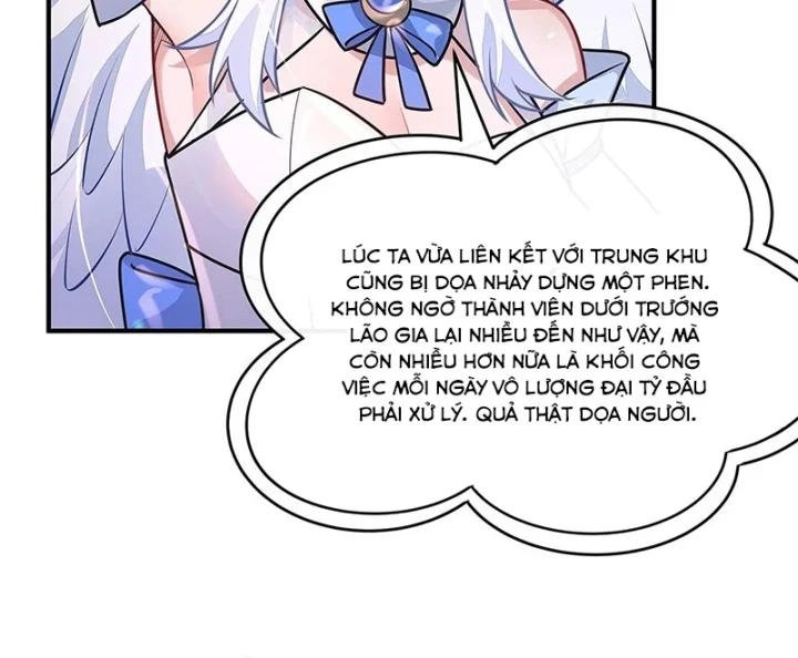 Các Nữ Đồ Đệ Của Ta Đều Là Chư Thiên Đại Lão Tương Lai Chapter 394 - 12