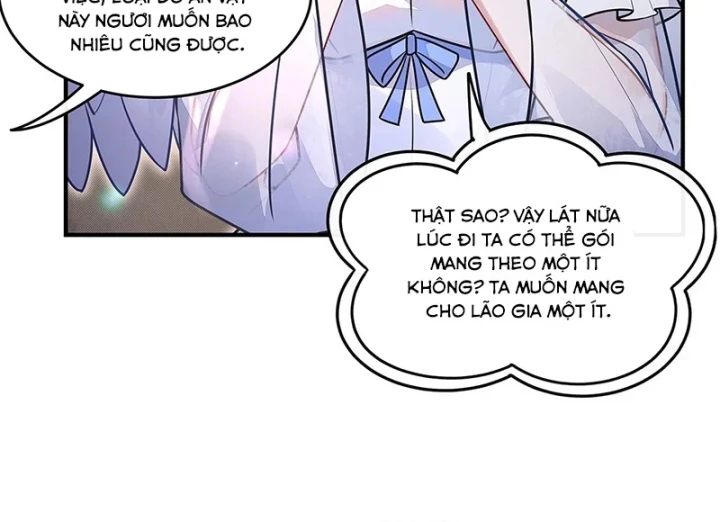Các Nữ Đồ Đệ Của Ta Đều Là Chư Thiên Đại Lão Tương Lai Chapter 394 - 16