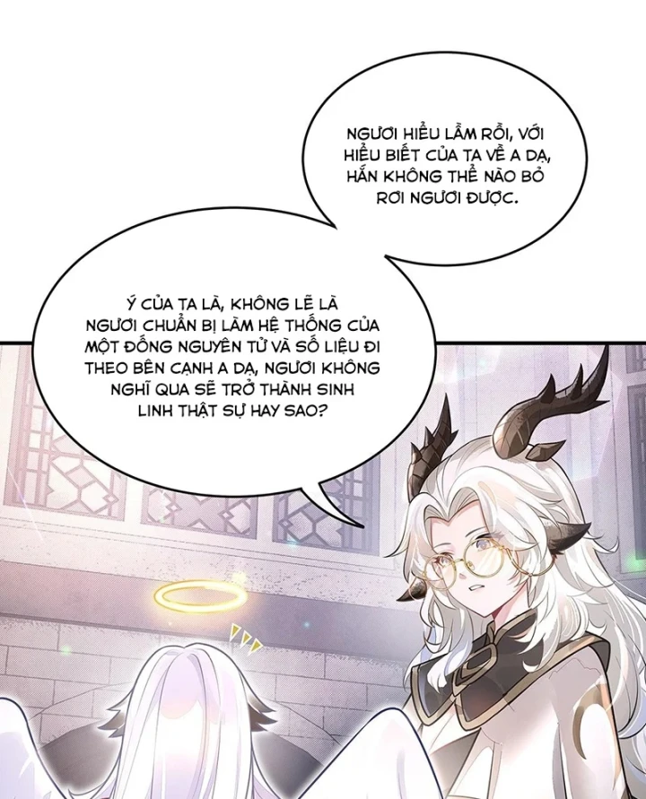 Các Nữ Đồ Đệ Của Ta Đều Là Chư Thiên Đại Lão Tương Lai Chapter 394 - 29