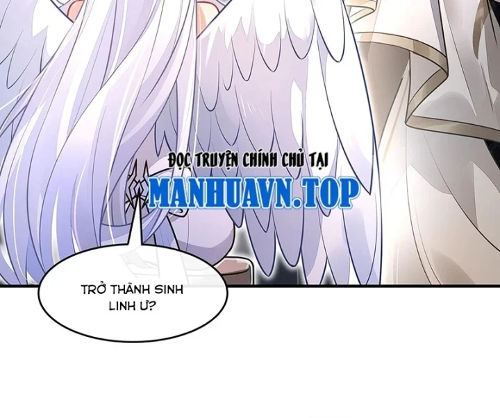 Các Nữ Đồ Đệ Của Ta Đều Là Chư Thiên Đại Lão Tương Lai Chapter 394 - 30