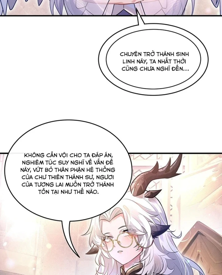Các Nữ Đồ Đệ Của Ta Đều Là Chư Thiên Đại Lão Tương Lai Chapter 394 - 36