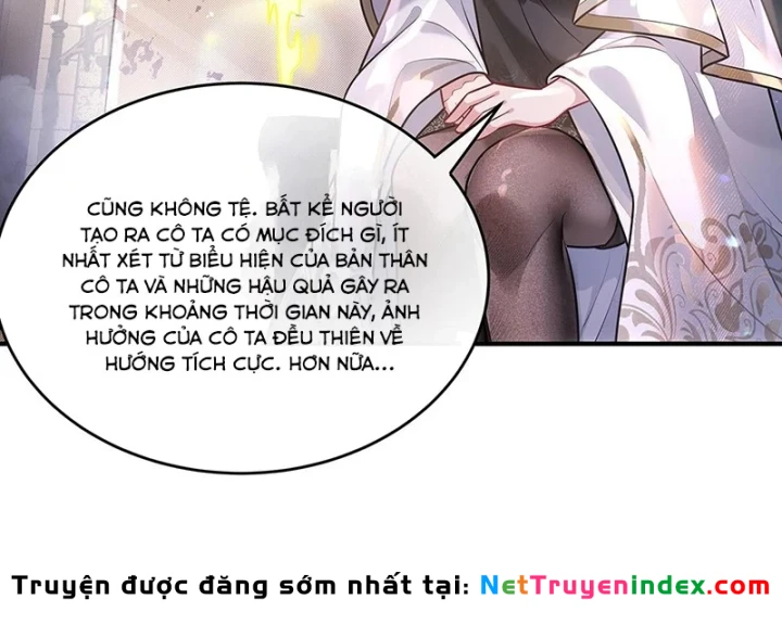 Các Nữ Đồ Đệ Của Ta Đều Là Chư Thiên Đại Lão Tương Lai Chapter 394 - 43
