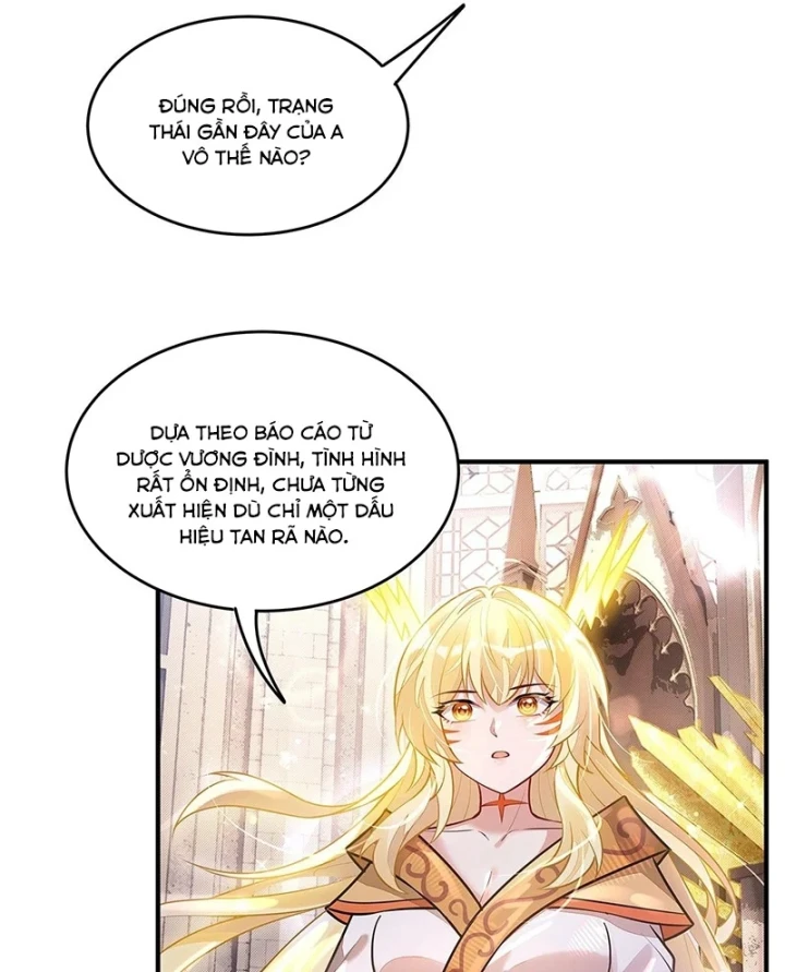 Các Nữ Đồ Đệ Của Ta Đều Là Chư Thiên Đại Lão Tương Lai Chapter 394 - 45