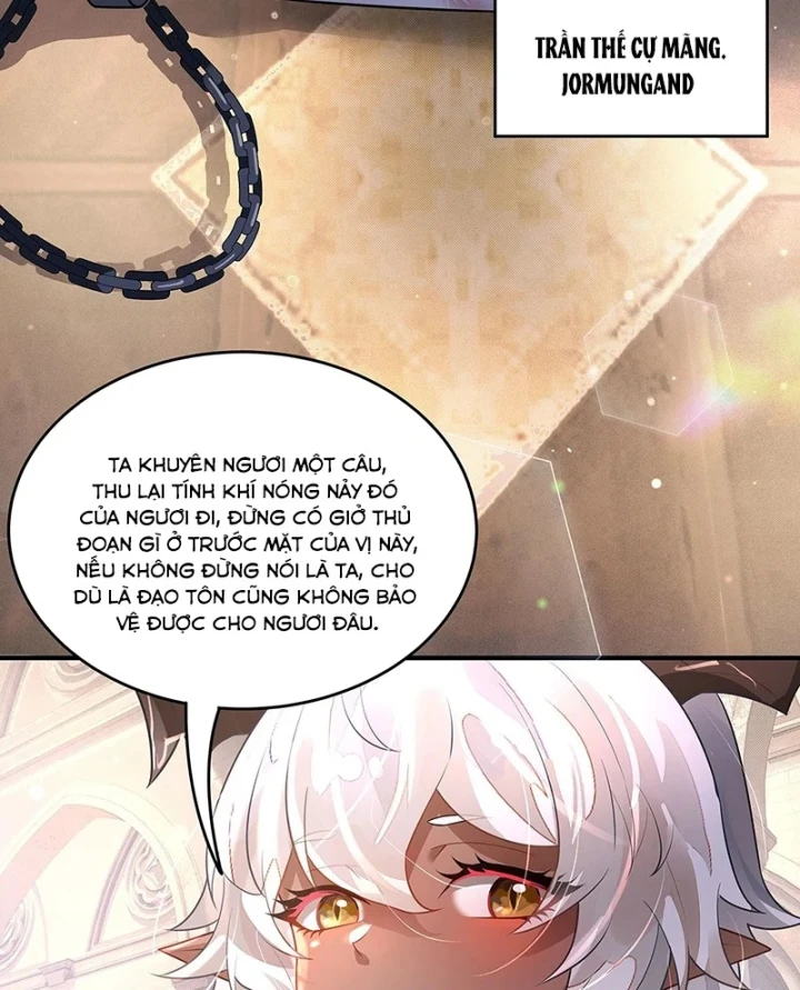 Các Nữ Đồ Đệ Của Ta Đều Là Chư Thiên Đại Lão Tương Lai Chapter 394 - 54