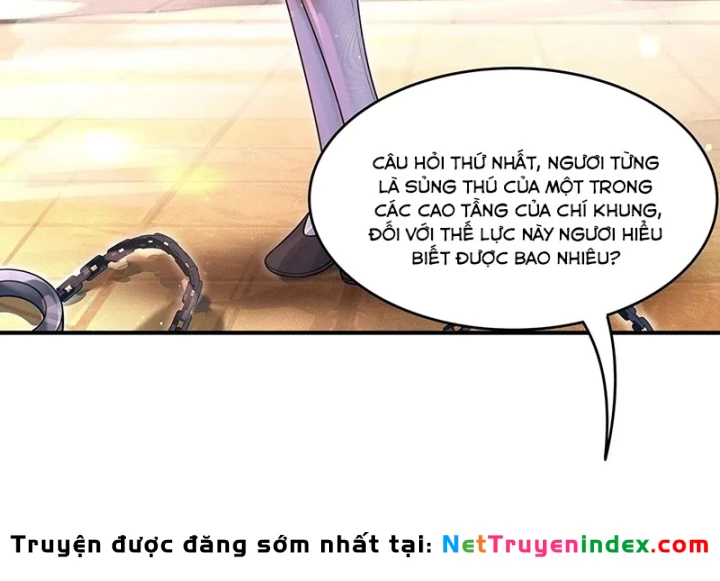 Các Nữ Đồ Đệ Của Ta Đều Là Chư Thiên Đại Lão Tương Lai Chapter 394 - 60