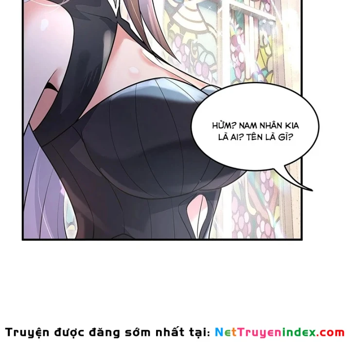 Các Nữ Đồ Đệ Của Ta Đều Là Chư Thiên Đại Lão Tương Lai Chapter 394 - 63