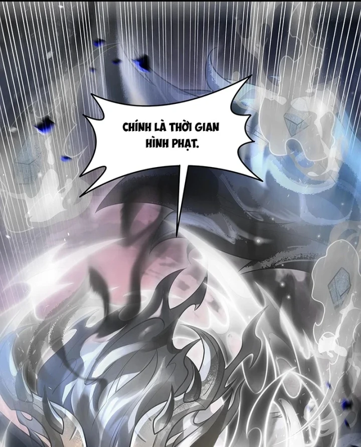Các Nữ Đồ Đệ Của Ta Đều Là Chư Thiên Đại Lão Tương Lai Chapter 394 - 69