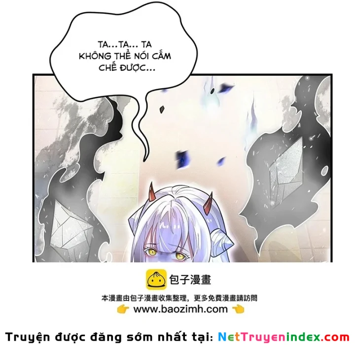 Các Nữ Đồ Đệ Của Ta Đều Là Chư Thiên Đại Lão Tương Lai Chapter 394 - 72