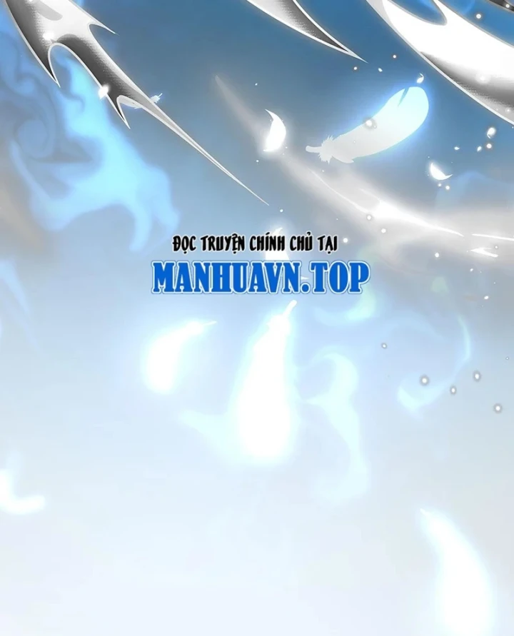 Các Nữ Đồ Đệ Của Ta Đều Là Chư Thiên Đại Lão Tương Lai Chapter 394 - 82