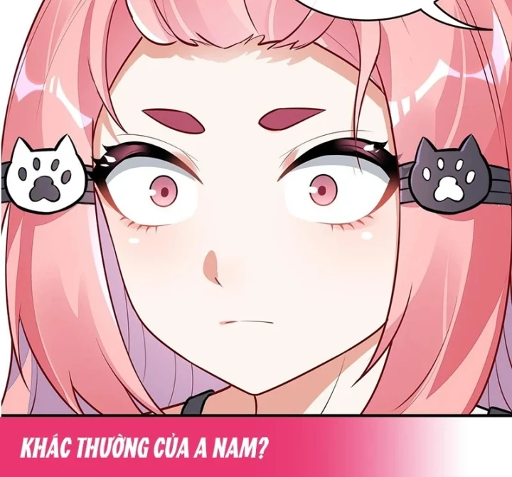 Các Nữ Đồ Đệ Của Ta Đều Là Chư Thiên Đại Lão Tương Lai Chapter 394 - 84