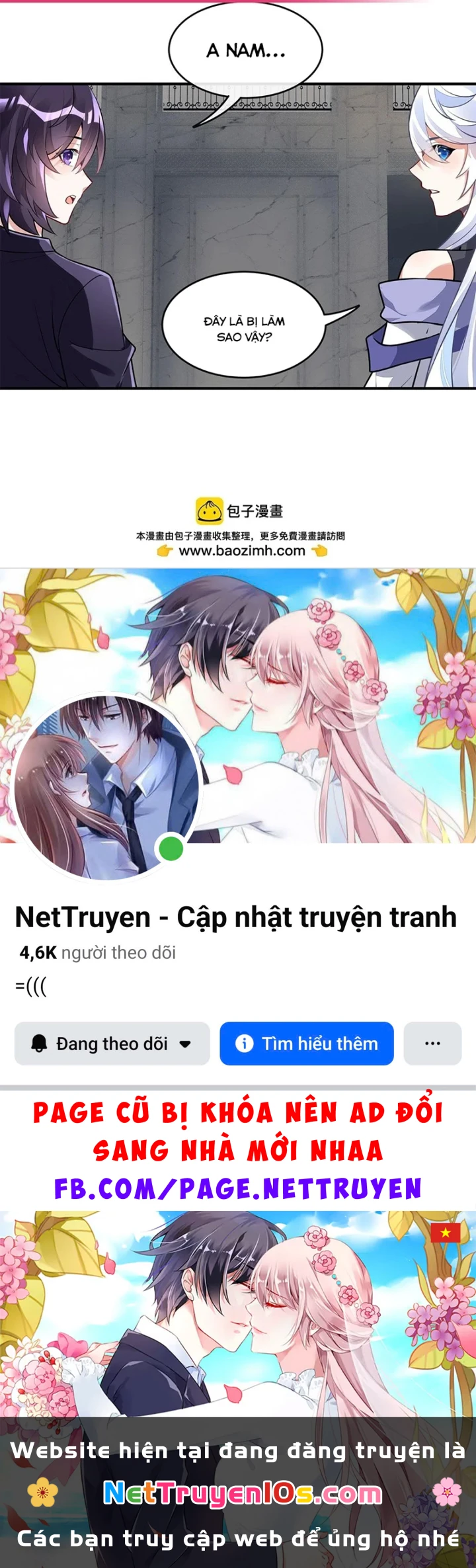 Các Nữ Đồ Đệ Của Ta Đều Là Chư Thiên Đại Lão Tương Lai Chapter 394 - 85