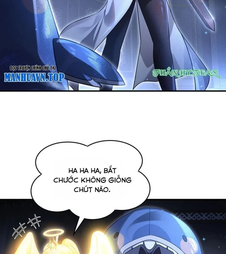 Các Nữ Đồ Đệ Của Ta Đều Là Chư Thiên Đại Lão Tương Lai Chapter 396 - 13