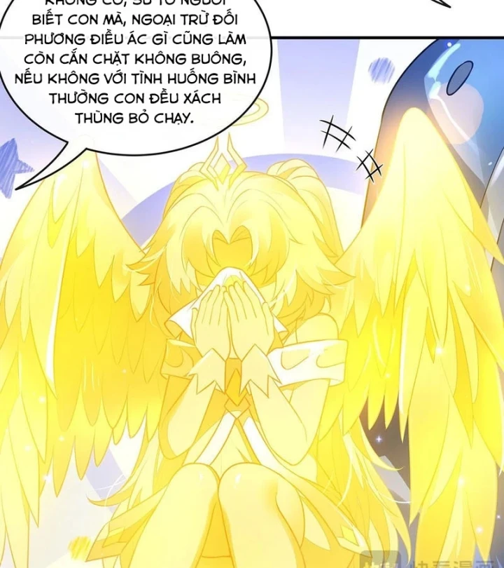 Các Nữ Đồ Đệ Của Ta Đều Là Chư Thiên Đại Lão Tương Lai Chapter 396 - 17