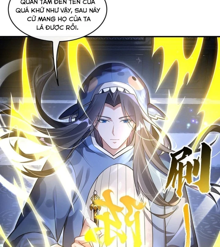 Các Nữ Đồ Đệ Của Ta Đều Là Chư Thiên Đại Lão Tương Lai Chapter 396 - 24