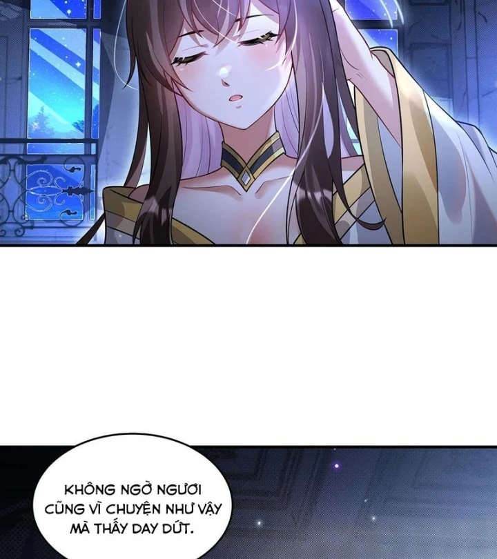 Các Nữ Đồ Đệ Của Ta Đều Là Chư Thiên Đại Lão Tương Lai Chapter 396 - 44