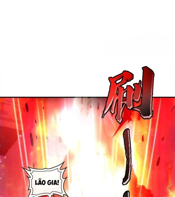 Các Nữ Đồ Đệ Của Ta Đều Là Chư Thiên Đại Lão Tương Lai Chapter 396 - 61
