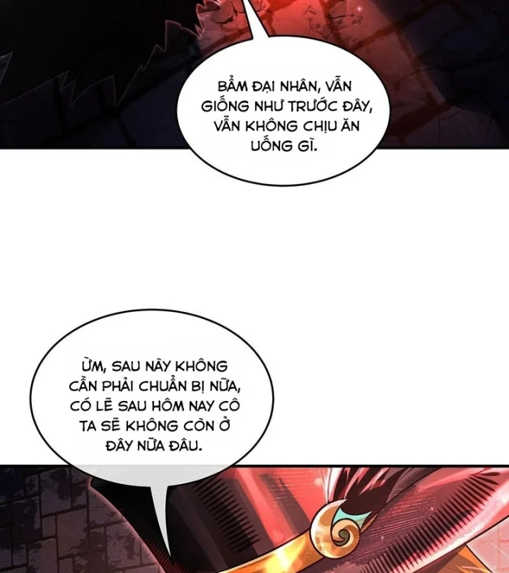 Các Nữ Đồ Đệ Của Ta Đều Là Chư Thiên Đại Lão Tương Lai Chapter 396 - 75