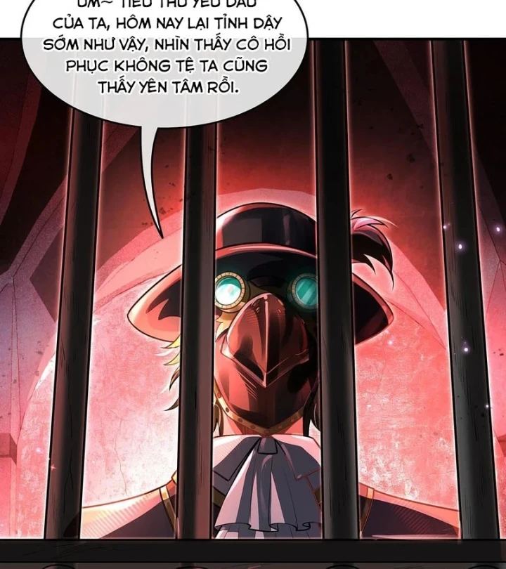 Các Nữ Đồ Đệ Của Ta Đều Là Chư Thiên Đại Lão Tương Lai Chapter 396 - 77
