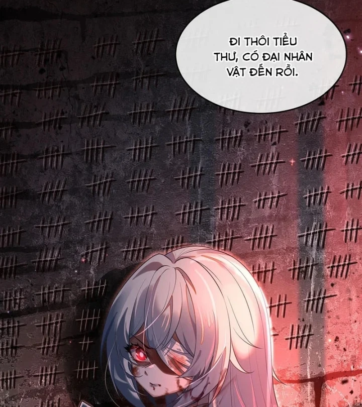 Các Nữ Đồ Đệ Của Ta Đều Là Chư Thiên Đại Lão Tương Lai Chapter 396 - 79
