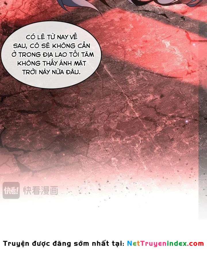 Các Nữ Đồ Đệ Của Ta Đều Là Chư Thiên Đại Lão Tương Lai Chapter 396 - 81