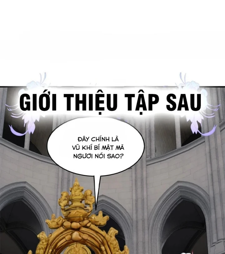 Các Nữ Đồ Đệ Của Ta Đều Là Chư Thiên Đại Lão Tương Lai Chapter 396 - 82