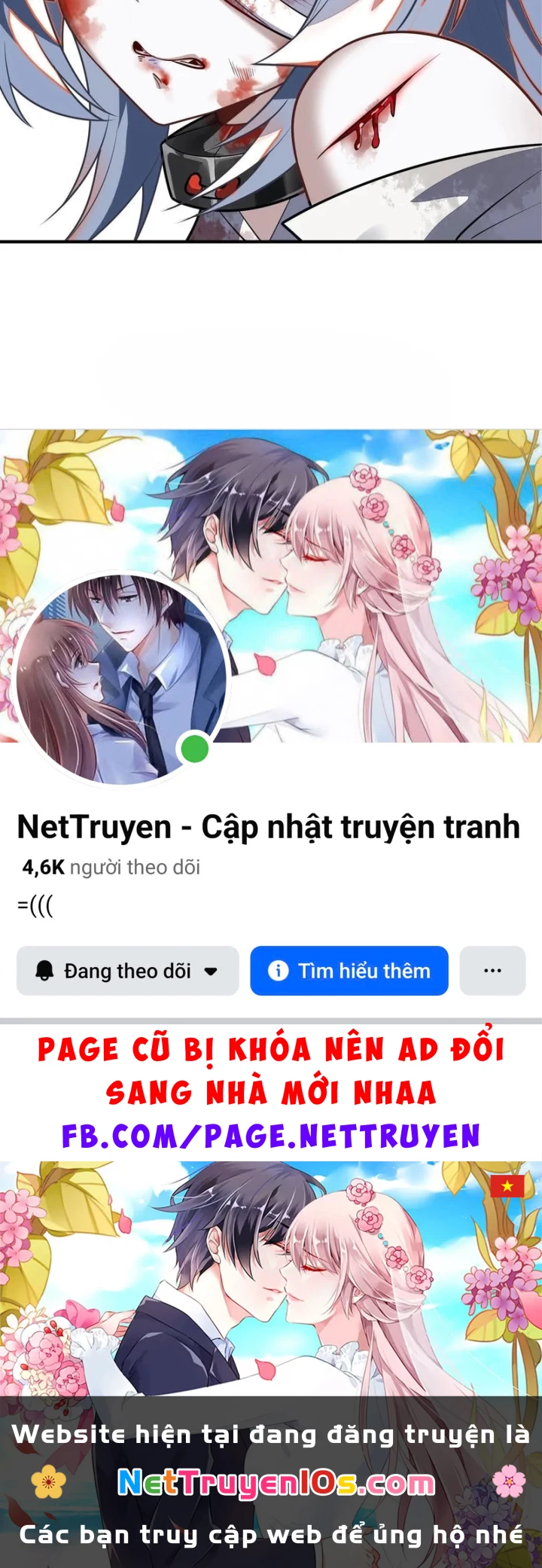 Các Nữ Đồ Đệ Của Ta Đều Là Chư Thiên Đại Lão Tương Lai Chapter 396 - 85