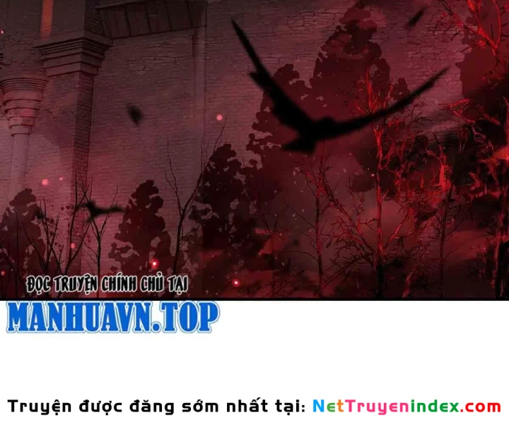 Các Nữ Đồ Đệ Của Ta Đều Là Chư Thiên Đại Lão Tương Lai Chapter 397 - 7