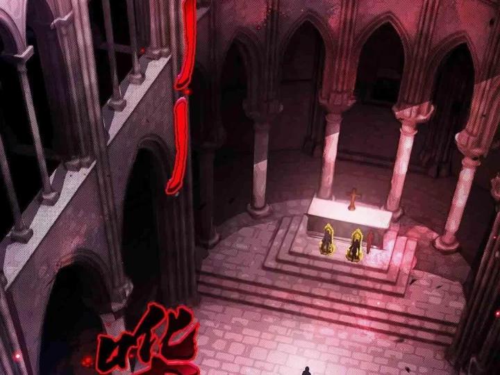 Các Nữ Đồ Đệ Của Ta Đều Là Chư Thiên Đại Lão Tương Lai Chapter 397 - 9